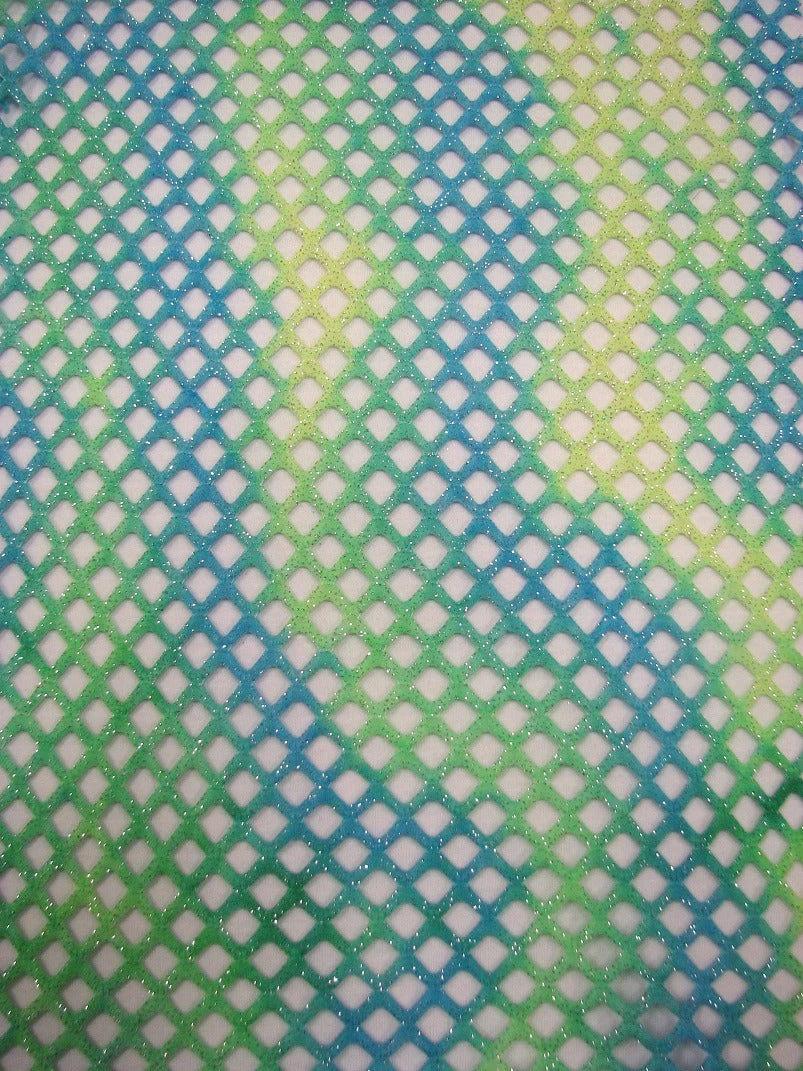 Theatre House Newest Products Big Hole Tie-Dye 3 Theatre House Newest Products Big Hole Tie-Dye