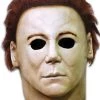 Theatre House Newest Products Michael Myers H20 Mask - Halloween 7