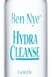 Ben Nye Hydra Cleanse Newest Products