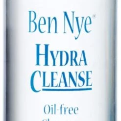 Ben Nye Hydra Cleanse Newest Products 5 Ben Nye Hydra Cleanse Newest Products