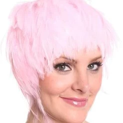 Zucker Feather Products Newest Products Hackle Wig 11 Zucker Feather Products Newest Products Hackle Wig