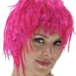 Zucker Feather Products Newest Products Hackle Wig 14 Zucker Feather Products Newest Products Hackle Wig