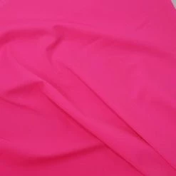 Satex Fabrics Newest Products Spandex Tricot