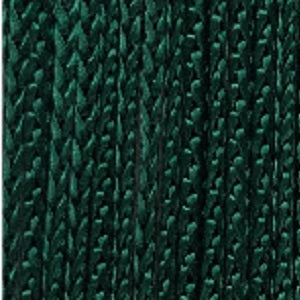 Vendor-unknown Chainette Fringe 3 30 Vendor-unknown Chainette Fringe 3