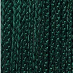 Vendor-unknown Chainette Fringe 32