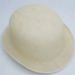 Theatre House Derby Hat Frame Newest Products