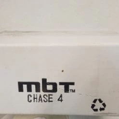 Theatre House MBT Chase 4