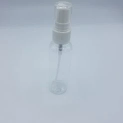 Theatre House Spray Bottle