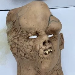 Morris Costumes The Elephant Man Newest Products