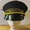 Vendor-unknown Newest Products Conductor Cap