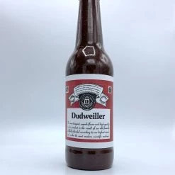 Vendor-unknown Breakaway Beer Bottles Food And Drink