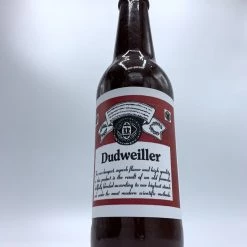 Vendor-unknown Breakaway Beer Bottles Food And Drink