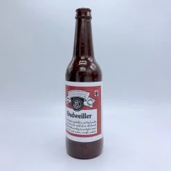 Vendor-unknown Breakaway Beer Bottles Food And Drink