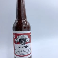 Vendor-unknown Breakaway Beer Bottles Food And Drink