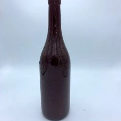 Vendor-unknown Breakaway Wine Bottles