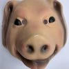 Vendor-unknown Newest Products Pig Mask