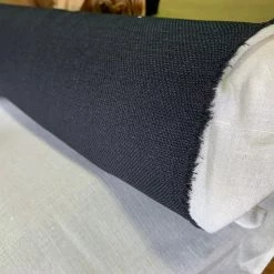 Theatre House Heavy Weight Cotton Backed Denim