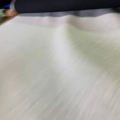 Theatre House Heavy Weight Cotton Backed Denim