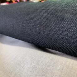 Theatre House Heavy Weight Cotton Backed Denim