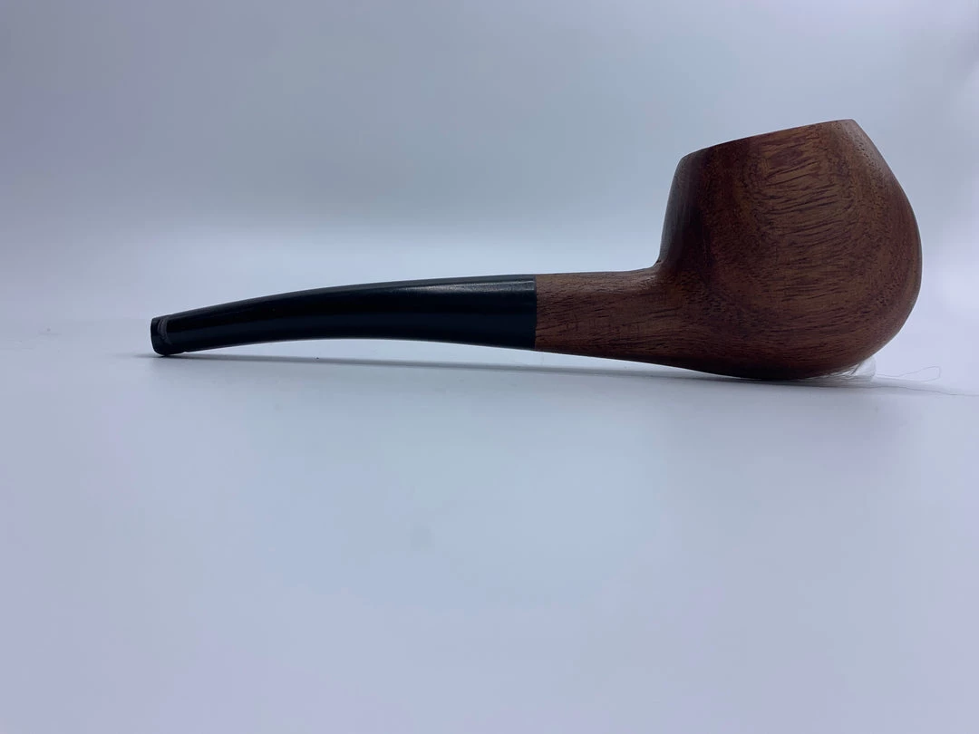 Vendor-unknown Gentleman's Wood Pipe 1 Vendor-unknown Gentleman's Wood Pipe