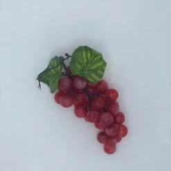 Vendor-unknown Food And Drink Grapes