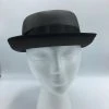Theatre House Newest Products Pork Pie Hat