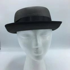 Theatre House Newest Products Pork Pie Hat
