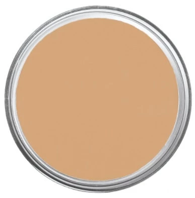 Vendor-unknown Olive Tan MatteHD Foundation .5oz./14gm. - IS-18 Newest Products 2 Vendor-unknown Olive Tan MatteHD Foundation .5oz./14gm. - IS-18 Newest Products