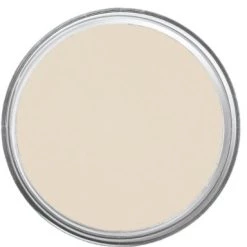 Vendor-unknown Newest Products Special White MatteHD Foundation .5oz./14gm. - IS-1