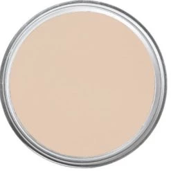 Ben Nye Newest Products Pure Ivory MatteHD Foundation .5oz./14gm. - IS-3