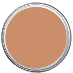 Vendor-unknown Newest Products Soleil MatteHD Foundation .5oz./14gm. - IS-41