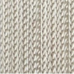 Vendor-unknown Chainette Fringe 3 56 Vendor-unknown Chainette Fringe 3