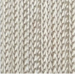 Theatre House Vining Flower Trim 3 Theatre House Vining Flower Trim