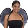 Theatre House Angel Wings