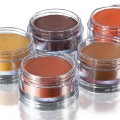 Ben Nye Mojave Adjusters