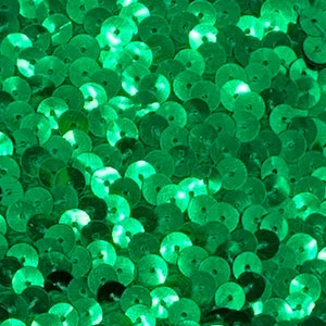 Vendor-unknown 2 Flat Sequin Trim (Stretch) Newest Products 23 Vendor-unknown 2 Flat Sequin Trim (Stretch) Newest Products