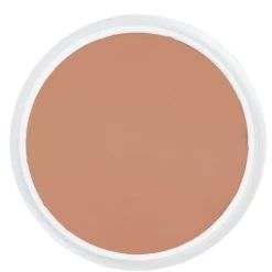 Ben Nye Creme Foundation Lite L Series Newest Products 9 Ben Nye Creme Foundation Lite L Series Newest Products