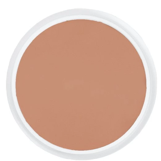 Ben Nye Creme Foundation Lite L Series Newest Products 4 Ben Nye Creme Foundation Lite L Series Newest Products