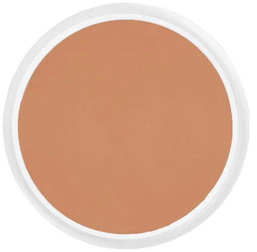Ben Nye Creme Foundation Lite L Series Newest Products 5 Ben Nye Creme Foundation Lite L Series Newest Products