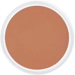 Ben Nye Creme Foundation Lite L Series Newest Products 11 Ben Nye Creme Foundation Lite L Series Newest Products