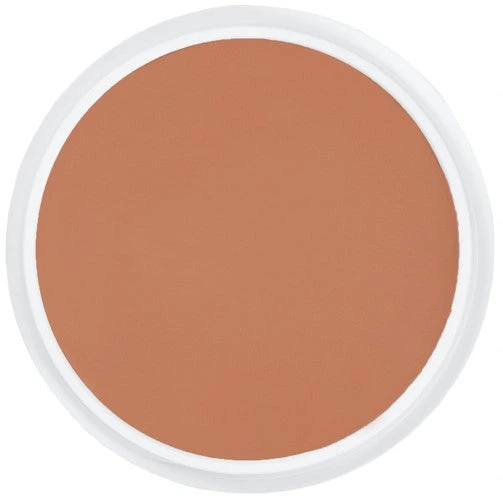 Ben Nye Creme Foundation Lite L Series Newest Products 6 Ben Nye Creme Foundation Lite L Series Newest Products