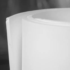 Theatre House Cosplay EVA Foam Sheets