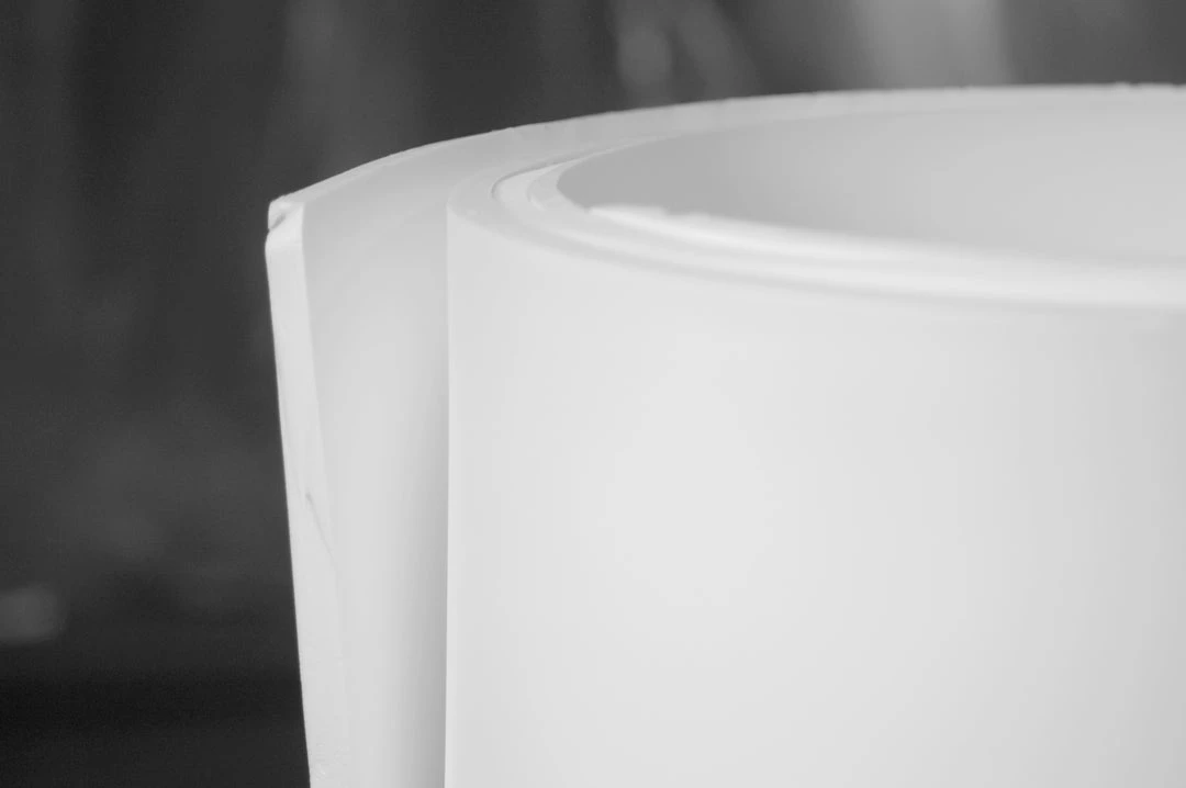 Theatre House Cosplay EVA Foam Sheets 1 Theatre House Cosplay EVA Foam Sheets