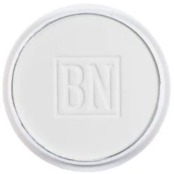 Newest Products Ben Nye Magicake Aqua Paint LA 1oz