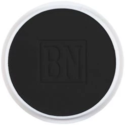 Newest Products Ben Nye Magicake Aqua Paint LA 1oz