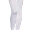 Leg Avenue Naughty Nurse Opaque Thigh Highs Newest Products