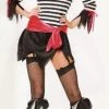 Leg Avenue Sexy Swashbuckler Costume Newest Products
