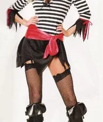 Leg Avenue Sexy Swashbuckler Costume Newest Products
