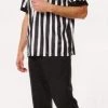 Leg Avenue Men'S Ref Costume