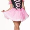 Leg Avenue Newest Products Sexy Good Witch Costume